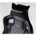 Cougar Armor S Royal Gaming Chair